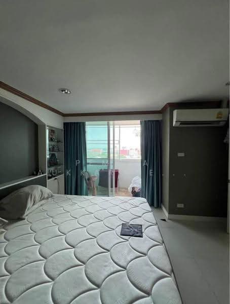 Sribumpen Condo Home, bangkok, Sathorn, Chong Nonsi, Yan Nawa, Bangkok, 3 Bedrooms, 114 sqm, Condo For Sale, by Pemika Aukkaraleekul, 500608402 - DDproperty.com