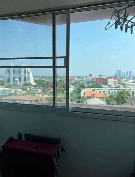 Sribumpen Condo Home, bangkok, Sathorn, Chong Nonsi, Yan Nawa, Bangkok, 3 Bedrooms, 114 sqm, Condo For Sale, by Pemika Aukkaraleekul, 500608402 - DDproperty.com
