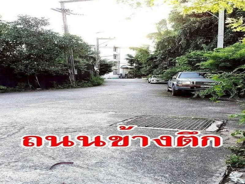ขายอาคารพาณิชย์ 9 คูหา ใจกลางศรีราชา, ชลบุรี, สุขุมวิท, ศรีราชา, ชลบุรี, 1,431 ตร.ม., ตึกแถว-อาคารพาณิชย์ ขาย, โดย A.T.A. Property, 500608413 - DDproperty.com
