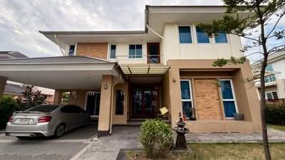 ขาย - Sireethorn Suwanabhum : สิรีธร สุวรรณภูมิ, กรุงเทพ