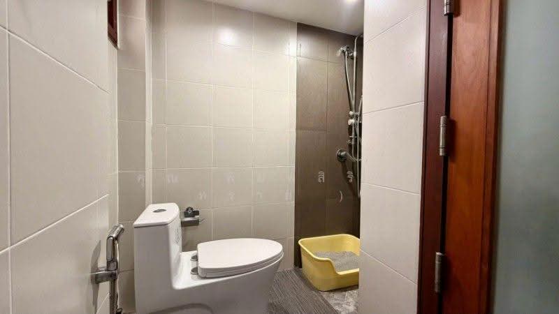 Sireethorn Suwanabhum, Bangkok, Luang Phaeng Road, Thab Yao, Lat Krabang, Bangkok, 3 Bedrooms, 220 sqm, Single Detached House For Sale, by คุณ พิมพ์สิริ ( ทราย ), 500608418 - DDproperty.com