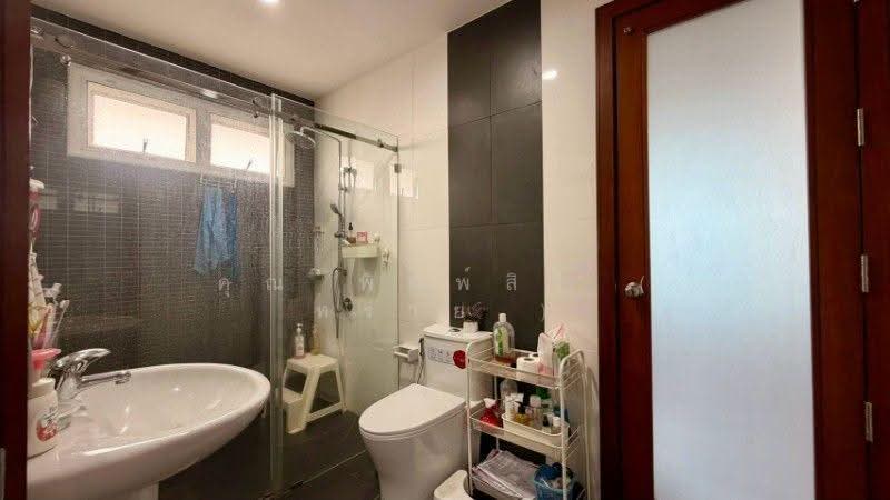 Sireethorn Suwanabhum, Bangkok, Luang Phaeng Road, Thab Yao, Lat Krabang, Bangkok, 3 Bedrooms, 220 sqm, Single Detached House For Sale, by คุณ พิมพ์สิริ ( ทราย ), 500608418 - DDproperty.com