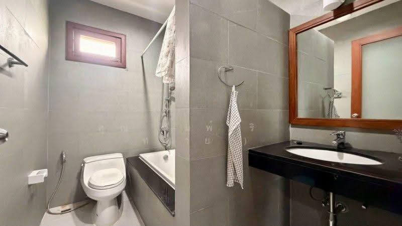 Sireethorn Suwanabhum, Bangkok, Luang Phaeng Road, Thab Yao, Lat Krabang, Bangkok, 3 Bedrooms, 220 sqm, Single Detached House For Sale, by คุณ พิมพ์สิริ ( ทราย ), 500608418 - DDproperty.com