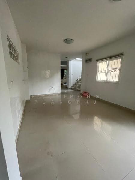 Dusit GrandPark, Bangkok, เลียบคลองสอง, Bang Chun, Khlong Sam Wa, Bangkok, 3 Bedrooms, 220 sqm, Single Detached House For Sale, by Puttipong Puangphu, 500608425 - DDproperty.com