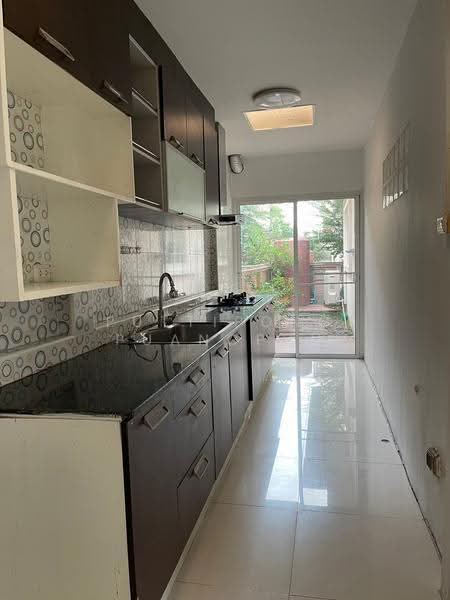 Dusit GrandPark, Bangkok, เลียบคลองสอง, Bang Chun, Khlong Sam Wa, Bangkok, 3 Bedrooms, 220 sqm, Single Detached House For Sale, by Puttipong Puangphu, 500608425 - DDproperty.com