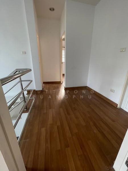 Dusit GrandPark, Bangkok, เลียบคลองสอง, Bang Chun, Khlong Sam Wa, Bangkok, 3 Bedrooms, 220 sqm, Single Detached House For Sale, by Puttipong Puangphu, 500608425 - DDproperty.com