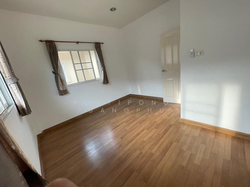 Dusit GrandPark, Bangkok, เลียบคลองสอง, Bang Chun, Khlong Sam Wa, Bangkok, 3 Bedrooms, 220 sqm, Single Detached House For Sale, by Puttipong Puangphu, 500608425 - DDproperty.com
