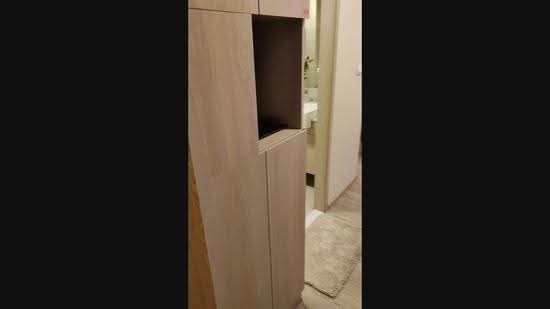 SO Origin Kata, Phuket, Karon, Muang Phuket, Phuket, Studio, 26 sqm, Apartment For Sale, by Anna Fomina, 500608430 - DDproperty.com