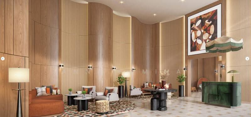 SO Origin Kata, Phuket, Karon, Muang Phuket, Phuket, Studio, 26 sqm, Apartment For Sale, by Anna Fomina, 500608430 - DDproperty.com