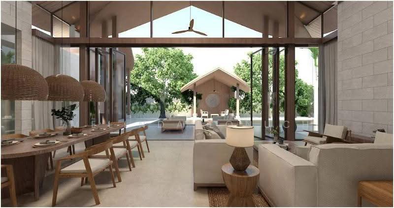 Nakara Grand Luxury Villa : นครา แกรนด์ ลักชัวรี วิลล่า, ภูเก็ต, เชิงทะเล, ถลาง, ภูเก็ต, 493 ตร.ม., วิลล่า ขาย, โดย Melinda Lonuch, 500608432 - DDproperty.com