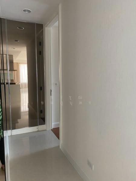 Q Langsuan, Bangkok, 54 Soi Langsuan, Langsuan Road, Lumphini, Pathum Wan, Bangkok, 3 Bedrooms, 160 sqm, Condo For Rent, by การุณ ชมภูบุตร, 500608434 - DDproperty.com