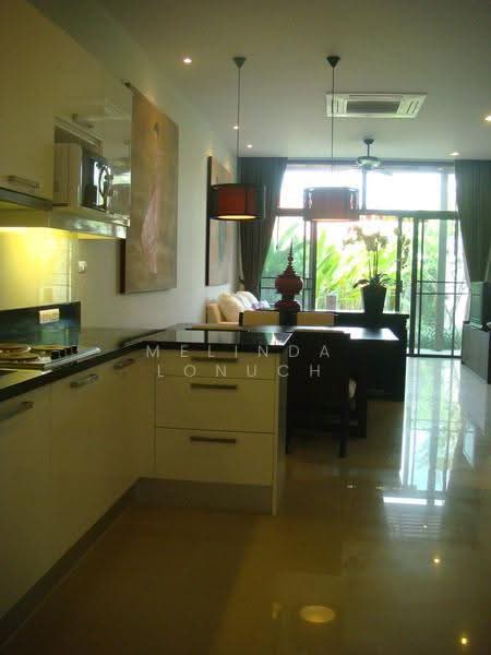 undefined, Phuket, Rawai, Muang Phuket, Phuket, 2 Bedrooms, 154 sqm, Villa For Sale, by Melinda Lonuch, 500608444 - DDproperty.com