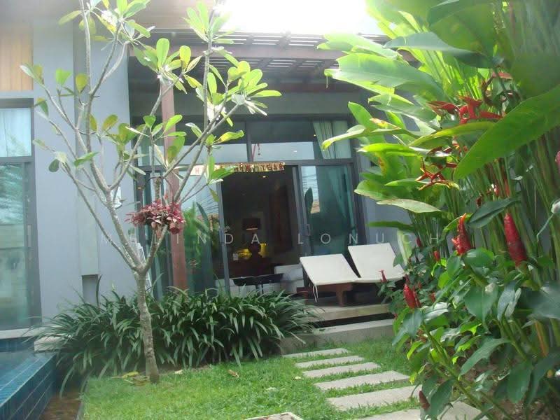 undefined, Phuket, Rawai, Muang Phuket, Phuket, 2 Bedrooms, 154 sqm, Villa For Sale, by Melinda Lonuch, 500608444 - DDproperty.com