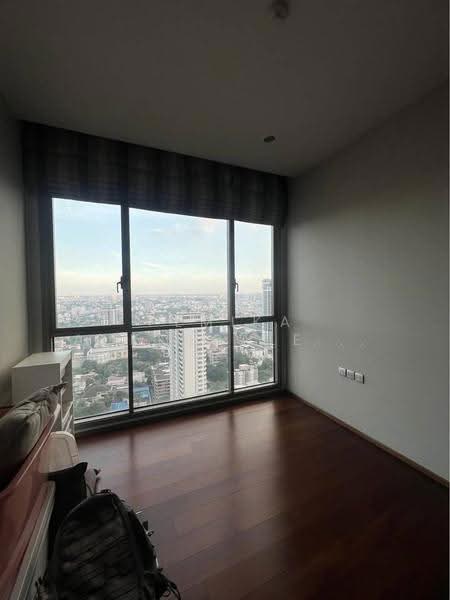 Quattro by Sansiri, bangkok, 134 Thong Lo 4 Alley, Khlong Tan Nua, Watthana, Bangkok, 3 Bedrooms, 116 sqm, Condo For Sale, by Pemika Aukkaraleekul, 500608452 - DDproperty.com