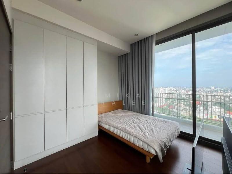 Quattro by Sansiri, bangkok, 134 Thong Lo 4 Alley, Khlong Tan Nua, Watthana, Bangkok, 3 Bedrooms, 116 sqm, Condo For Sale, by Pemika Aukkaraleekul, 500608452 - DDproperty.com