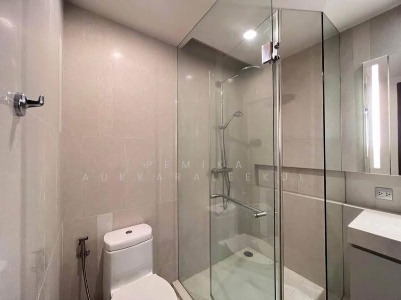 Quattro by Sansiri, bangkok, 134 Thong Lo 4 Alley, Khlong Tan Nua, Watthana, Bangkok, 3 Bedrooms, 116 sqm, Condo For Sale, by Pemika Aukkaraleekul, 500608452 - DDproperty.com