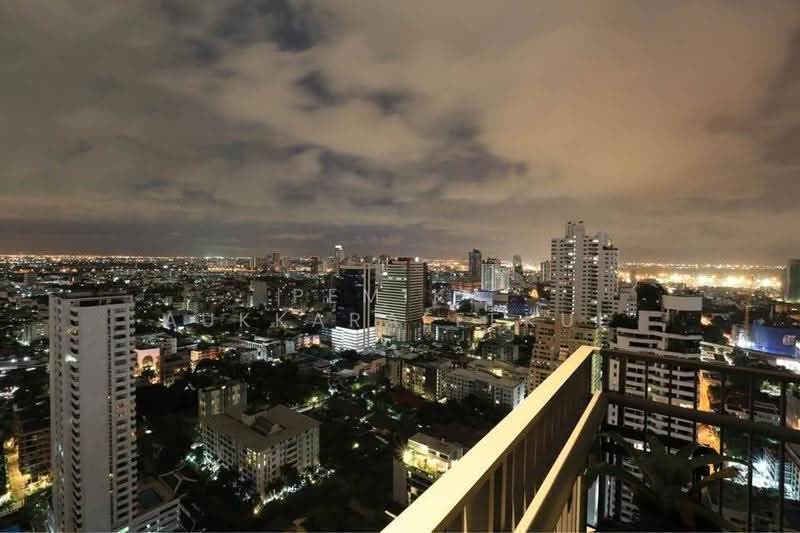 Quattro by Sansiri, bangkok, 134 Thong Lo 4 Alley, Khlong Tan Nua, Watthana, Bangkok, 3 Bedrooms, 116 sqm, Condo For Sale, by Pemika Aukkaraleekul, 500608452 - DDproperty.com