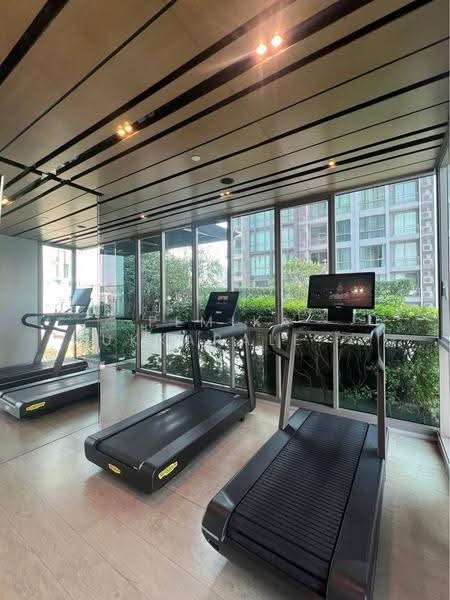Quattro by Sansiri, bangkok, 134 Thong Lo 4 Alley, Khlong Tan Nua, Watthana, Bangkok, 3 Bedrooms, 116 sqm, Condo For Sale, by Pemika Aukkaraleekul, 500608452 - DDproperty.com
