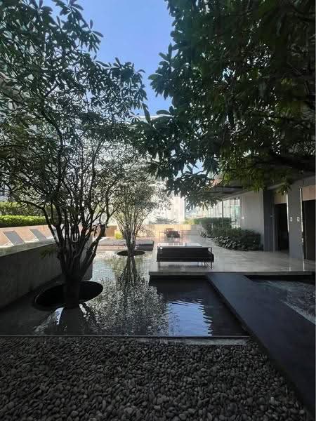 Quattro by Sansiri : ควอทโทร บาย แสนสิริ, กรุงเทพ, 134 ซอย ทองหล่อ 4, คลองตันเหนือ, วัฒนา, กรุงเทพ, 116 ตร.ม., คอนโด ขาย, โดย Pemika Aukkaraleekul, 500608452 - DDproperty.com