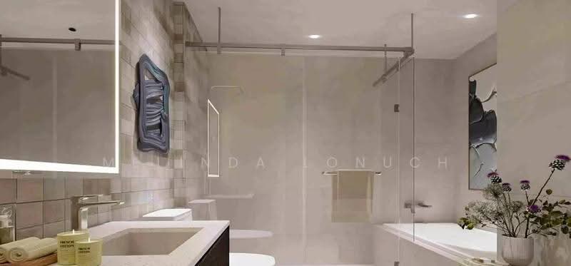 The Title Artrio Bang-Tao, Phuket, Choeng Thale, Thalang, Phuket, 2 Bedrooms, 66 sqm, Condo For Sale, by Melinda Lonuch, 500608453 - DDproperty.com