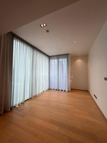 28 Chidlom, bangkok, 28 Chit Lom Alley, Lumphini, Pathum Wan, Bangkok, 2 Bedrooms, 74 sqm, Condo For Sale, by Suchada Yodyiem, 500608454 - DDproperty.com