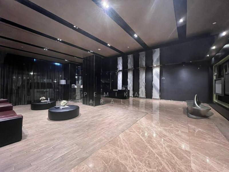 Quattro by Sansiri : ควอทโทร บาย แสนสิริ, กรุงเทพ, 134 ซอย ทองหล่อ 4, คลองตันเหนือ, วัฒนา, กรุงเทพ, 116 ตร.ม., คอนโด ขาย, โดย Pemika Aukkaraleekul, 500608460 - DDproperty.com