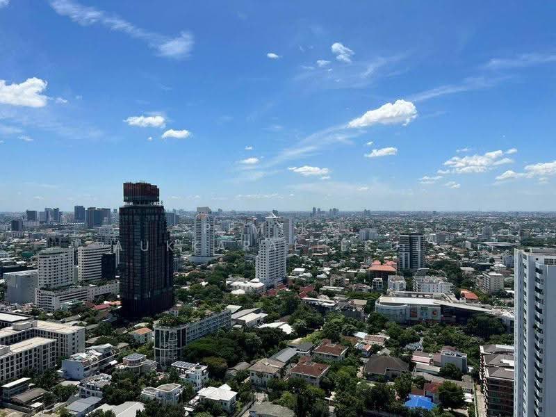 Quattro by Sansiri, bangkok, 134 Thong Lo 4 Alley, Khlong Tan Nua, Watthana, Bangkok, 3 Bedrooms, 116 sqm, Condo For Sale, by Pemika Aukkaraleekul, 500608460 - DDproperty.com