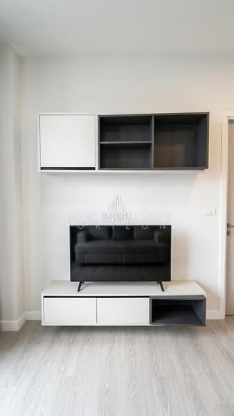 The Niche Pride Thonglor-Phetchaburi, Bangkok, New Petchaburi Road, Bang Kapi, Huai Khwang, Bangkok, 1 Bedroom, 35 sqm, Condo For Sale, by Eastblue Horizon, 500608470 - DDproperty.com