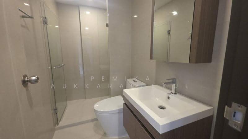 The Nest Sukhumvit 64 : เดอะ เนสท์ สุขุมวิท 64, กรุงเทพ, 408 ซอยสุขุมวิท 64, บางจาก, พระโขนง, กรุงเทพ, 42 ตร.ม., คอนโด ขาย, โดย Pemika Aukkaraleekul, 500608473 - DDproperty.com