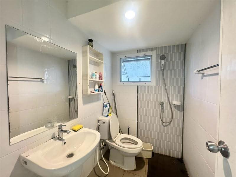 Lanceo Crib Phetkasem 81, Samut Sakhon, Suan Luang, Krathum Baen, Samut Sakhon, 3 Bedrooms, 160 sqm, Semi-Detached House (Twin House) For Sale, by คุณ ฐิชาปัณณ์ สังวาลรัมย์ (ปูน), 500608489 - DDproperty.com