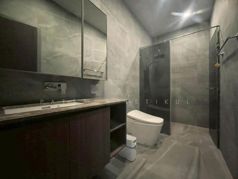 CONNER Ratchathewi, Bangkok, 288 Phetchaburi Road, Thanon Phetchaburi, Ratchathewi, Bangkok, 2 Bedrooms, 60 sqm, Condo For Rent, by Pattada Letikul, 500608501 - DDproperty.com