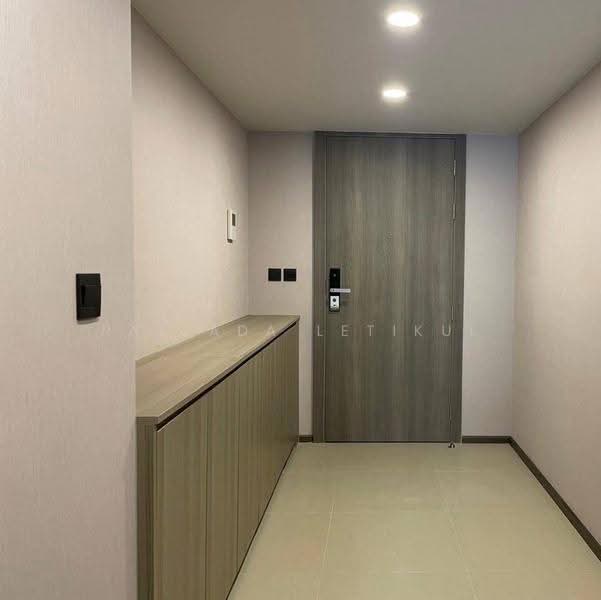 Klass Siam, Bangkok, Rama I Road, Wang Mai, Pathum Wan, Bangkok, 1 Bedroom, 49 sqm, Condo For Sale, by Pattada Letikul, 500608508 - DDproperty.com
