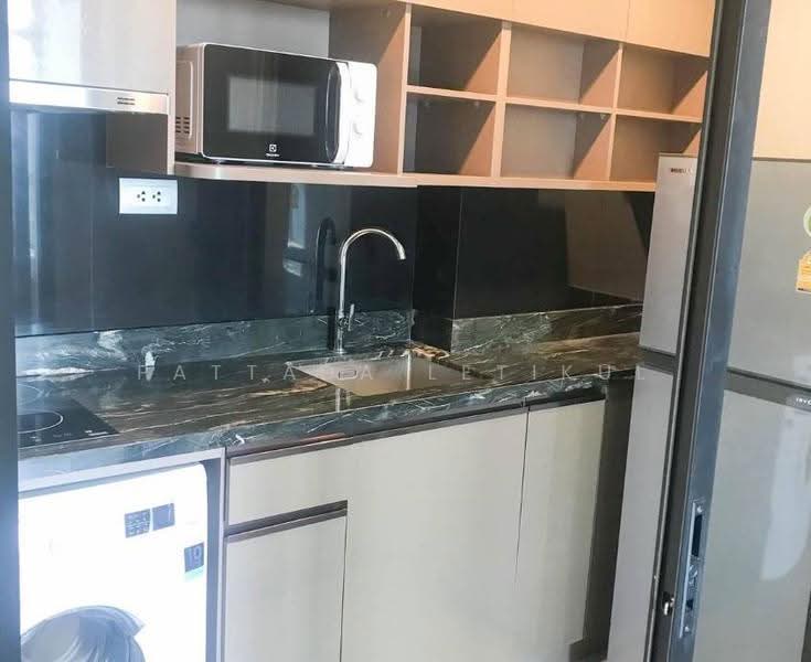 IDEO Q Sukhumvit 36, bangkok, Soi Sukhumvit 36, Khong Tan, Khlong Toei, Bangkok, 1 Bedroom, 45 sqm, Condo For Sale, by Pattada Letikul, 500608514 - DDproperty.com