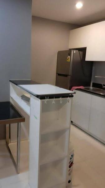 Voque Sukhumvit 31, bangkok, 69 Sukhumvit 31, Khlongtoei Nua, Watthana, Bangkok, 1 Bedroom, 50 sqm, Condo For Sale, by Pemika Aukkaraleekul, 500608527 - DDproperty.com