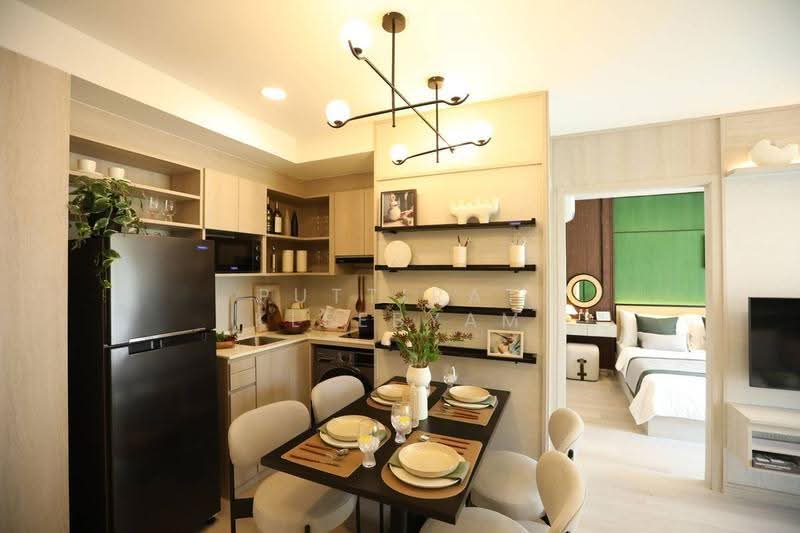 SO Origin Bangtao Beach : โซ ออริจิ้น บางเทา บีช, ภูเก็ต, เชิงทะเล, ถลาง, ภูเก็ต, 51 ตร.ม., คอนโด ขาย, โดย Puttirat Kleebyam, 500608541 - DDproperty.com