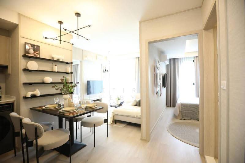 SO Origin Bangtao Beach : โซ ออริจิ้น บางเทา บีช, ภูเก็ต, เชิงทะเล, ถลาง, ภูเก็ต, 51 ตร.ม., คอนโด ขาย, โดย Puttirat Kleebyam, 500608541 - DDproperty.com