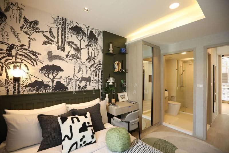 SO Origin Bangtao Beach : โซ ออริจิ้น บางเทา บีช, ภูเก็ต, เชิงทะเล, ถลาง, ภูเก็ต, 51 ตร.ม., คอนโด ขาย, โดย Puttirat Kleebyam, 500608541 - DDproperty.com