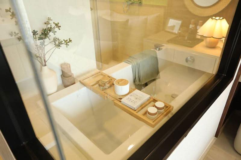SO Origin Bangtao Beach, Phuket, Choeng Thale, Thalang, Phuket, 2 Bedrooms, 51 sqm, Condo For Sale, by Puttirat Kleebyam, 500608541 - DDproperty.com