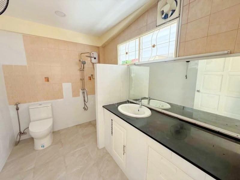 ไม่พบโครงการ, Nonthaburi, บ้านกลางเมือง ปิ่นเกล้า - จรัญฯ, Bang Kruai, Nonthaburi, 4 Bedrooms, 250 sqm, Single Detached House For Rent, by ณัฐพงศ์ สุนทรอรุณ, 500608555 - DDproperty.com