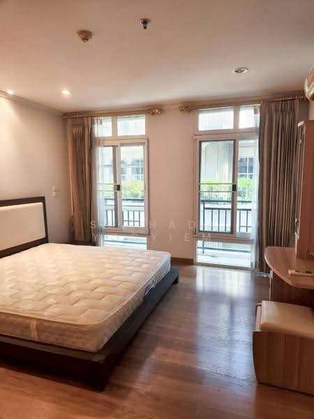 Wattana Suite : วัฒนา สวีท, กรุงเทพ, ซอยสุขุมวิท 15, คลองเตยเหนือ, วัฒนา, กรุงเทพ, 104 ตร.ม., คอนโด ขาย, โดย Suchada Yodyiem, 500608557 - DDproperty.com