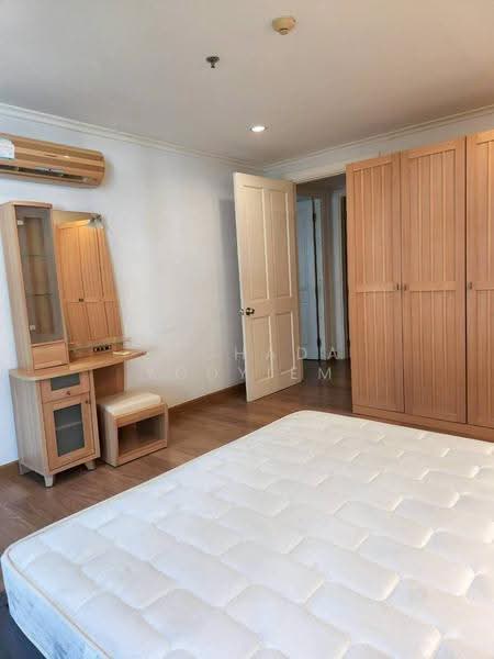 Wattana Suite : วัฒนา สวีท, กรุงเทพ, ซอยสุขุมวิท 15, คลองเตยเหนือ, วัฒนา, กรุงเทพ, 104 ตร.ม., คอนโด ขาย, โดย Suchada Yodyiem, 500608557 - DDproperty.com