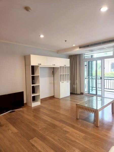 Wattana Suite, bangkok, Soi Sukhumvit 15, Khlongtoei Nua, Watthana, Bangkok, 2 Bedrooms, 104 sqm, Condo For Sale, by Suchada Yodyiem, 500608557 - DDproperty.com