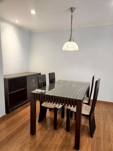 Wattana Suite, bangkok, Soi Sukhumvit 15, Khlongtoei Nua, Watthana, Bangkok, 2 Bedrooms, 104 sqm, Condo For Sale, by Suchada Yodyiem, 500608557 - DDproperty.com