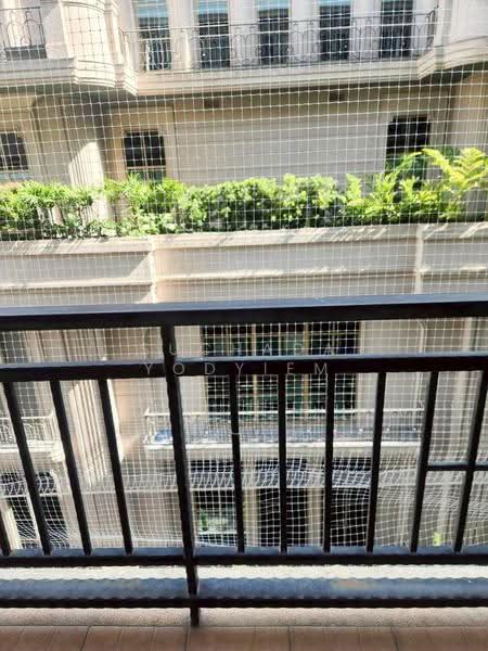 Wattana Suite : วัฒนา สวีท, กรุงเทพ, ซอยสุขุมวิท 15, คลองเตยเหนือ, วัฒนา, กรุงเทพ, 104 ตร.ม., คอนโด ขาย, โดย Suchada Yodyiem, 500608557 - DDproperty.com