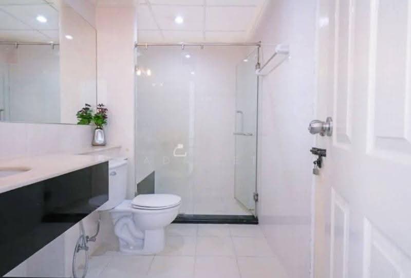 Supalai Premier Place Asoke, bangkok, 60 Asoke Montri Road, Khlongtoei Nua, Watthana, Bangkok, 1 Bedroom, 63 sqm, Condo For Sale, by Pattada Letikul, 500608564 - DDproperty.com