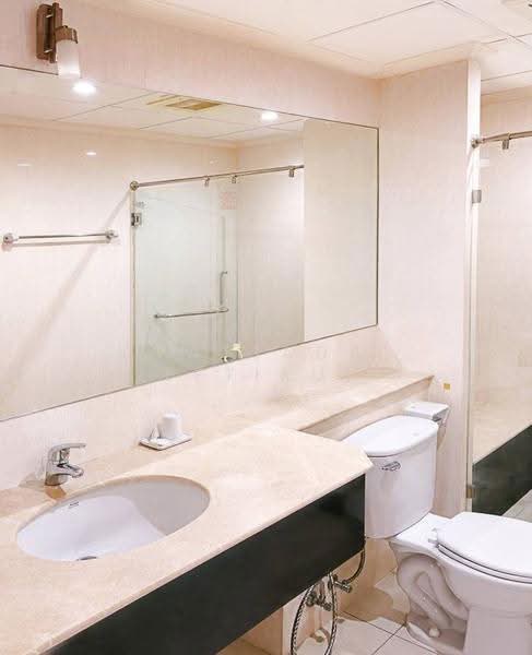 Supalai Premier Place Asoke : ศุภาลัย พรีเมียร์ เพลส อโศก, กรุงเทพ, 60 ถนนอโศกมนตรี, คลองเตยเหนือ, วัฒนา, กรุงเทพ, 63 ตร.ม., คอนโด ขาย, โดย Pattada Letikul, 500608564 - DDproperty.com
