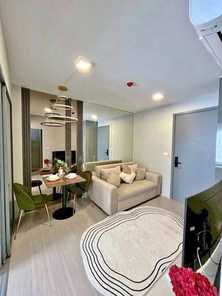 Quintara Phume Sukhumvit 39 : ควินทารา ภูม สุขุมวิท 39, กรุงเทพ, 73 ซอยสุขุมวิท 39, คลองตันเหนือ, วัฒนา, กรุงเทพ, 31 ตร.ม., คอนโด ขาย, โดย Pattada Letikul, 500608569 - DDproperty.com