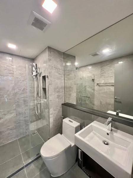 Quintara Phume Sukhumvit 39, bangkok, 73 Soi Sukhumvit 39, Khlong Tan Nua, Watthana, Bangkok, 1 Bedroom, 31 sqm, Condo For Sale, by Pattada Letikul, 500608569 - DDproperty.com