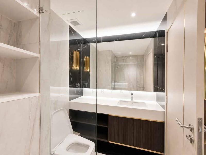 Bellevue Lagoon : เบลล์วิว ลากูน, ภูเก็ต, เทพกระษัตรี, ถลาง, ภูเก็ต, 35 ตร.ม., คอนโด ขาย, โดย Puttirat Kleebyam, 500608574 - DDproperty.com