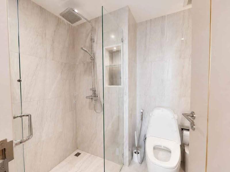 Bellevue Lagoon, Phuket, Thep Krasattri, Thalang, Phuket, Studio, 35 sqm, Condo For Sale, by Puttirat Kleebyam, 500608574 - DDproperty.com